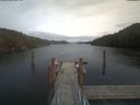 ./images/calvert/dock/20220327/dock20220327_154001.jpg