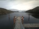 ./images/calvert/dock/20220327/dock20220327_154501.jpg