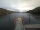 ./images/calvert/dock/20220327/dock20220327_155504.jpg