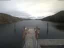 ./images/calvert/dock/20220327/dock20220327_160004.jpg