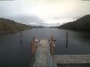 ./images/calvert/dock/20220327/dock20220327_160502.jpg