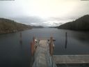 ./images/calvert/dock/20220327/dock20220327_161002.jpg