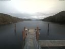 ./images/calvert/dock/20220327/dock20220327_161504.jpg
