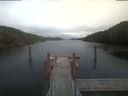 ./images/calvert/dock/20220327/dock20220327_162002.jpg