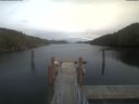./images/calvert/dock/20220327/dock20220327_162501.jpg