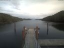 ./images/calvert/dock/20220327/dock20220327_163001.jpg