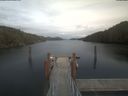./images/calvert/dock/20220327/dock20220327_163503.jpg