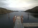 ./images/calvert/dock/20220327/dock20220327_164004.jpg