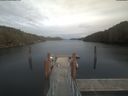 ./images/calvert/dock/20220327/dock20220327_164504.jpg