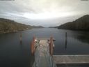 ./images/calvert/dock/20220327/dock20220327_165004.jpg