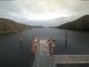 ./images/calvert/dock/20220327/dock20220327_165504.jpg