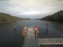 ./images/calvert/dock/20220327/dock20220327_170002.jpg