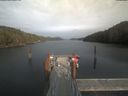 ./images/calvert/dock/20220327/dock20220327_170504.jpg