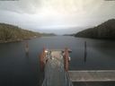 ./images/calvert/dock/20220327/dock20220327_171002.jpg