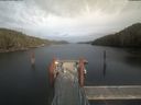 ./images/calvert/dock/20220327/dock20220327_171503.jpg