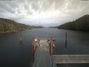 ./images/calvert/dock/20220327/dock20220327_172001.jpg