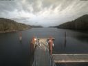 ./images/calvert/dock/20220327/dock20220327_172501.jpg