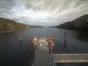 ./images/calvert/dock/20220327/dock20220327_173002.jpg
