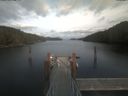 ./images/calvert/dock/20220327/dock20220327_174004.jpg