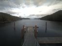 ./images/calvert/dock/20220327/dock20220327_174502.jpg