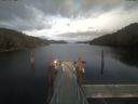 ./images/calvert/dock/20220327/dock20220327_175002.jpg