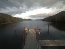 ./images/calvert/dock/20220327/dock20220327_175504.jpg