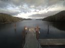 ./images/calvert/dock/20220327/dock20220327_180004.jpg