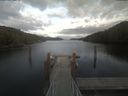 ./images/calvert/dock/20220327/dock20220327_180503.jpg