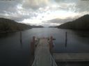 ./images/calvert/dock/20220327/dock20220327_181003.jpg