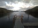 ./images/calvert/dock/20220327/dock20220327_181503.jpg