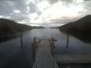 ./images/calvert/dock/20220327/dock20220327_182004.jpg