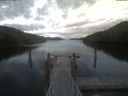 ./images/calvert/dock/20220327/dock20220327_182504.jpg