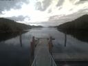 ./images/calvert/dock/20220327/dock20220327_183004.jpg