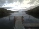 ./images/calvert/dock/20220327/dock20220327_183504.jpg