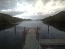 ./images/calvert/dock/20220327/dock20220327_184004.jpg