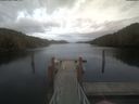 ./images/calvert/dock/20220327/dock20220327_184504.jpg