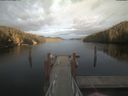 ./images/calvert/dock/20220327/dock20220327_185004.jpg