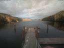 ./images/calvert/dock/20220327/dock20220327_185501.jpg