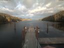 ./images/calvert/dock/20220327/dock20220327_190503.jpg
