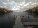 ./images/calvert/dock/20220327/dock20220327_191502.jpg