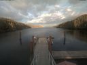 ./images/calvert/dock/20220327/dock20220327_192004.jpg