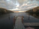 ./images/calvert/dock/20220327/dock20220327_192504.jpg