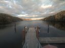 ./images/calvert/dock/20220327/dock20220327_193002.jpg