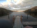 ./images/calvert/dock/20220327/dock20220327_193504.jpg