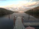 ./images/calvert/dock/20220327/dock20220327_194502.jpg