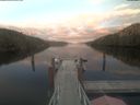 ./images/calvert/dock/20220327/dock20220327_195004.jpg