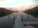 ./images/calvert/dock/20220327/dock20220327_195502.jpg