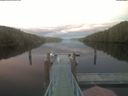 ./images/calvert/dock/20220327/dock20220327_200504.jpg