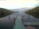 ./images/calvert/dock/20220327/dock20220327_201004.jpg