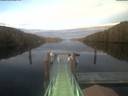 ./images/calvert/dock/20220327/dock20220327_202003.jpg